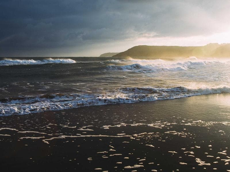 Wymiana pokrycia dachowego