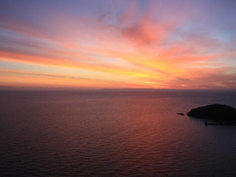 Dachówka ceramiczna — rezydencja